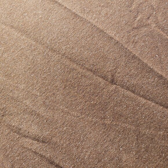 APRLL Women's Brown Short sleeve Keyhole Front Top Size Small - Picture 4 of 8